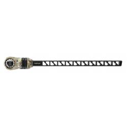 MATHEWS - Latéral Bridge-Lock HUNTING 10" OPTIFADE ELEVATED II