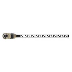 MATHEWS - Latéral Bridge-Lock HUNTING 12" OPTIFADE ELEVATED II