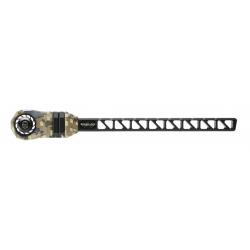 MATHEWS - Latéral Bridge-Lock HUNTING 8" OPTIFADE ELEVATED II