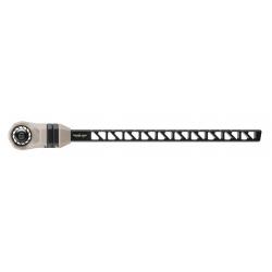 MATHEWS - Latéral Bridge-Lock HUNTING 10" GRANITE