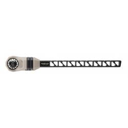 MATHEWS - Latéral Bridge-Lock HUNTING 8" GRANITE
