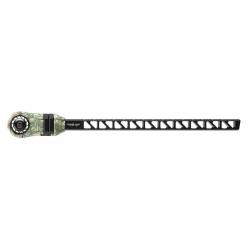 MATHEWS - Latéral Bridge-Lock HUNTING 10" REALTREE EDGE