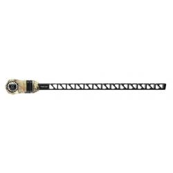 MATHEWS - Latéral Bridge-Lock HUNTING 12" REALTREE EDGE