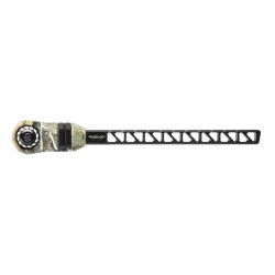 MATHEWS - Latéral Bridge-Lock HUNTING 8" REALTREE EDGE