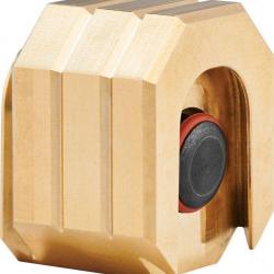MATHEWS - Masse Bridge-Lock Laiton 3 oz