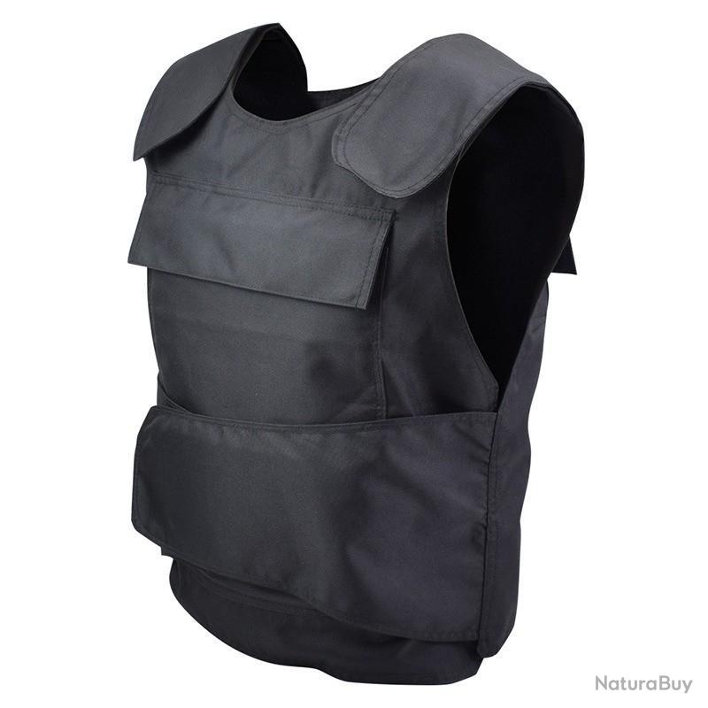 Gilet De Paintball BT Static Vest, Taille L/XL, Neuf Avec étiquettes
