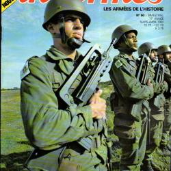 revue uniformes 60 aviation militaire ses premiers uniformes 1910-1920, casque belge reine élisabeth