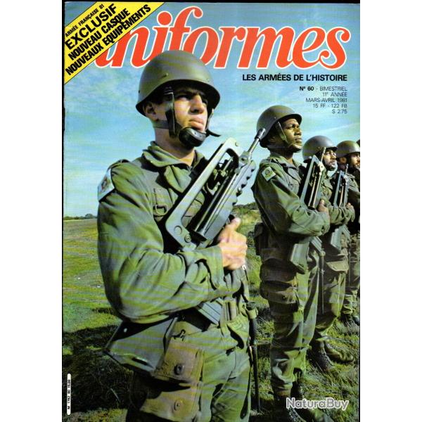 revue uniformes 60 aviation militaire ses premiers uniformes 1910-1920, casque belge reine lisabeth