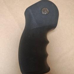 Crosse Pachmayr pour pistolet Contender Encore G2