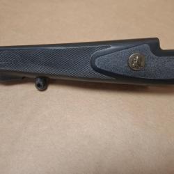 Garde main Pachmayr pour pistolet Contender Encore G2