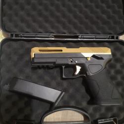 airsoft