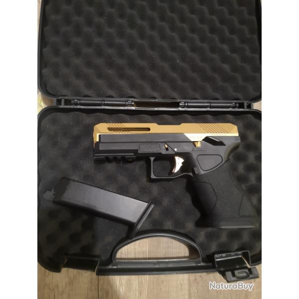 airsoft