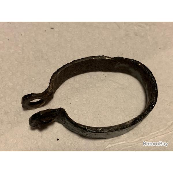 US Militaria WW1 Lot Grenadière Avant Springfield 1903 Occasion