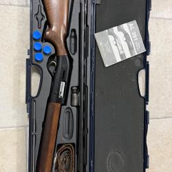 Fusil beretta AL391 urika
