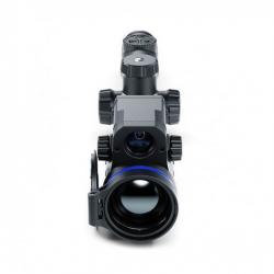 Pulsar thermion lrf xq50 pro
