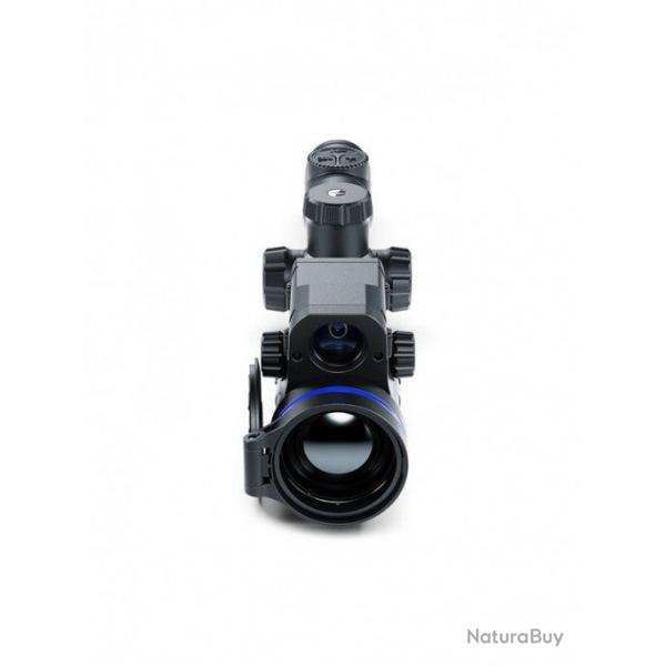 Pulsar thermion lrf xq50 pro