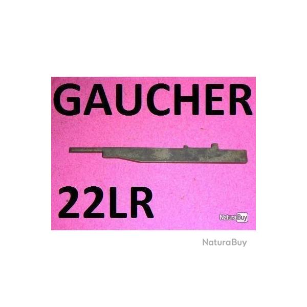 percuteur carabine J. GAUCHER GR calibre 22lr - VENDU PAR JEPERCUTE (D23B737)