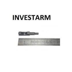 percuteur de fusil INVESTARM percuteur INVESTARM - VENDU PAR JEPERCUTE (S20M1824)