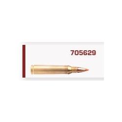 Cartouches FIOCCHI cal.223rem EXPANSIVE EPN 50gr par 250