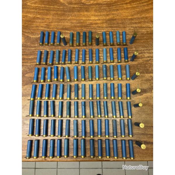 Douille  broche calibre 12 mm