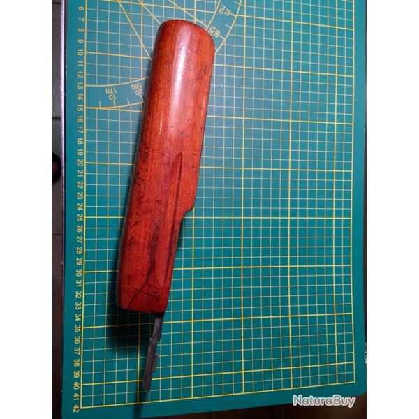 Garde mains/longuesse FUSIL RAPID MANUFRANCE