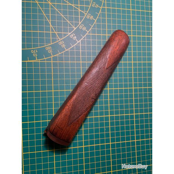 Longuesse/devant ROBUST MANUFRANCE