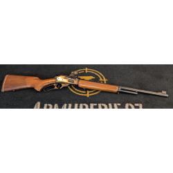 Carabine Marlin model S cal 444