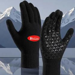 Perazzi gant de tir neuf