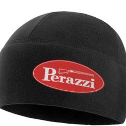 Perazzi bonnet