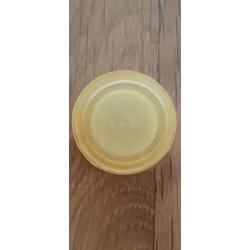 JOINT POUR AIR COMPRIME 2