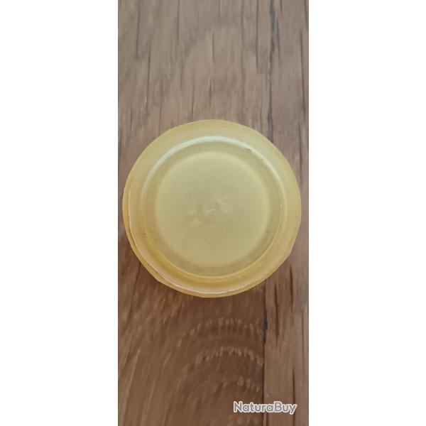 JOINT POUR AIR COMPRIME 2