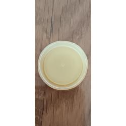 JOINT POUR AIR COMPRIME 4