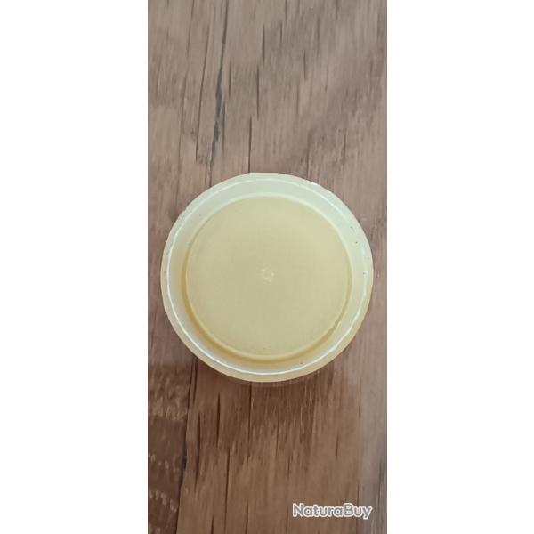 JOINT POUR AIR COMPRIME 4