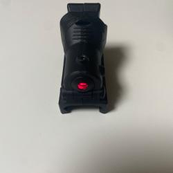 Laser C.A.T ligne Glock