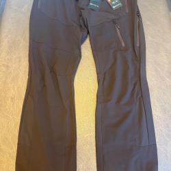 Pantalon Beretta