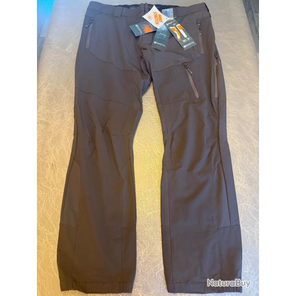 Pantalon Beretta
