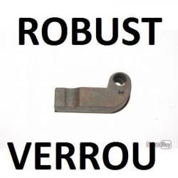 verrou NEUF N°3 fusil chasse ROBUST MANUFRANCE MF - VENDU PAR JEPERCUTE (S20D46)