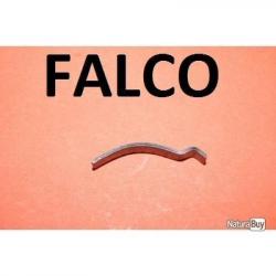 ressort de clé clef FALCO ancien modèle - VENDU PAR JEPERCUTE (S20D30)