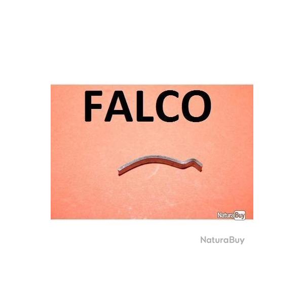 ressort de cl clef FALCO ancien modle - VENDU PAR JEPERCUTE (S20D30)