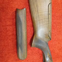 Crosse,longuesse Perazzi MX8,2000 ,SC3 d'origine