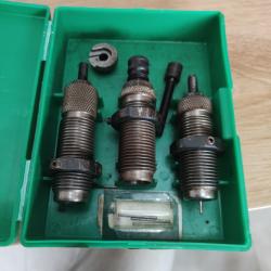 Jeux rcbs 44 spécial et mg