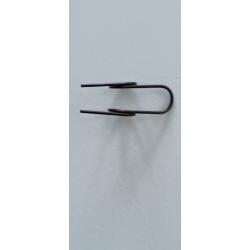 RESSORT DE RAPPEL ARMEURS FUSIL FALCOR MANUFRANCE
