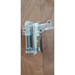 LEE PRECISION ADAPTATEUR LEE SMALL PRIMER