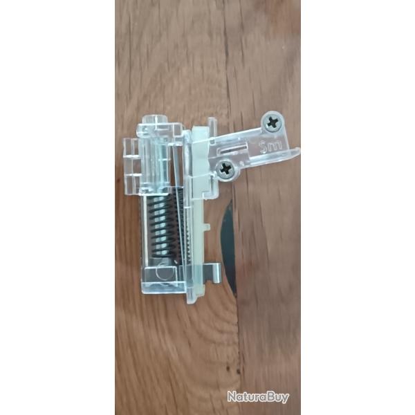 LEE PRECISION ADAPTATEUR LEE SMALL PRIMER