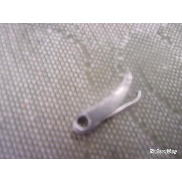 doigt lvateur  pour  Uberti  modle 1858