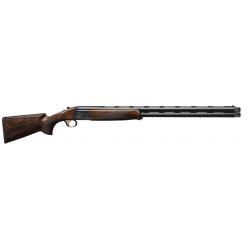 Enchère 1 ! Fusil Caesar Guerini Summit Sporting Black - Cal.20 - 76 cm