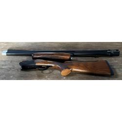 Fusil superpose Ata arms SP SUPERSPORT