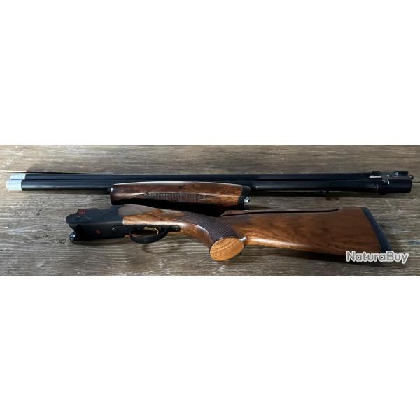 Fusil superpose Ata arms SP SUPERSPORT