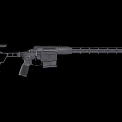 Vente flash Carabine Sig Sauer 6,5 Creedmoor Destockage dans la limite des stocks