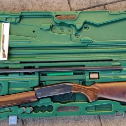 Remington CTI édition anniversaire